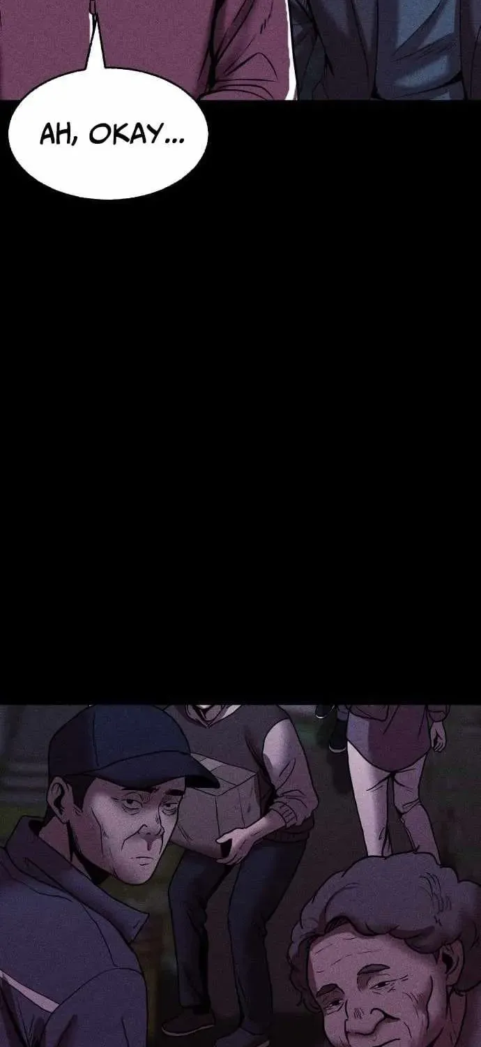 Chapter 35 — page 13