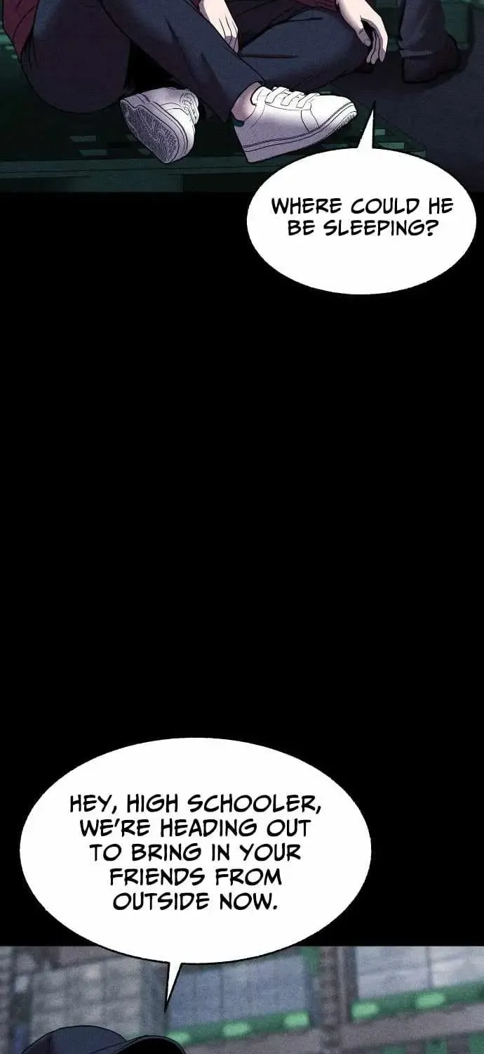 Chapter 35 — page 17