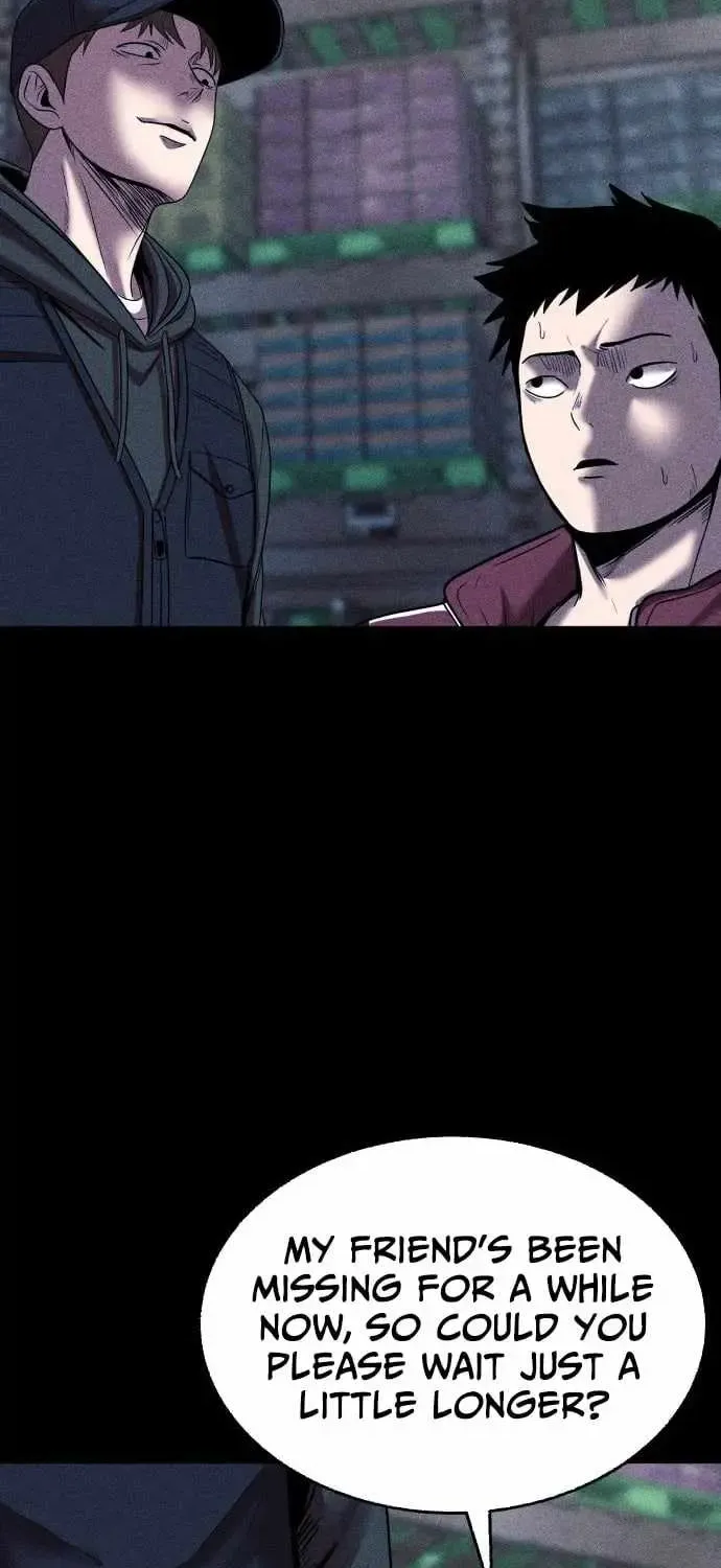 Chapter 35 — page 18