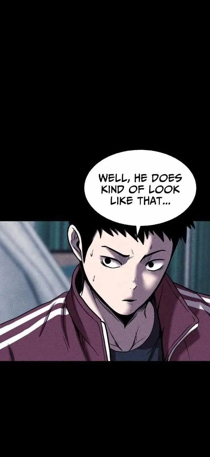 Chapter 35 — page 20