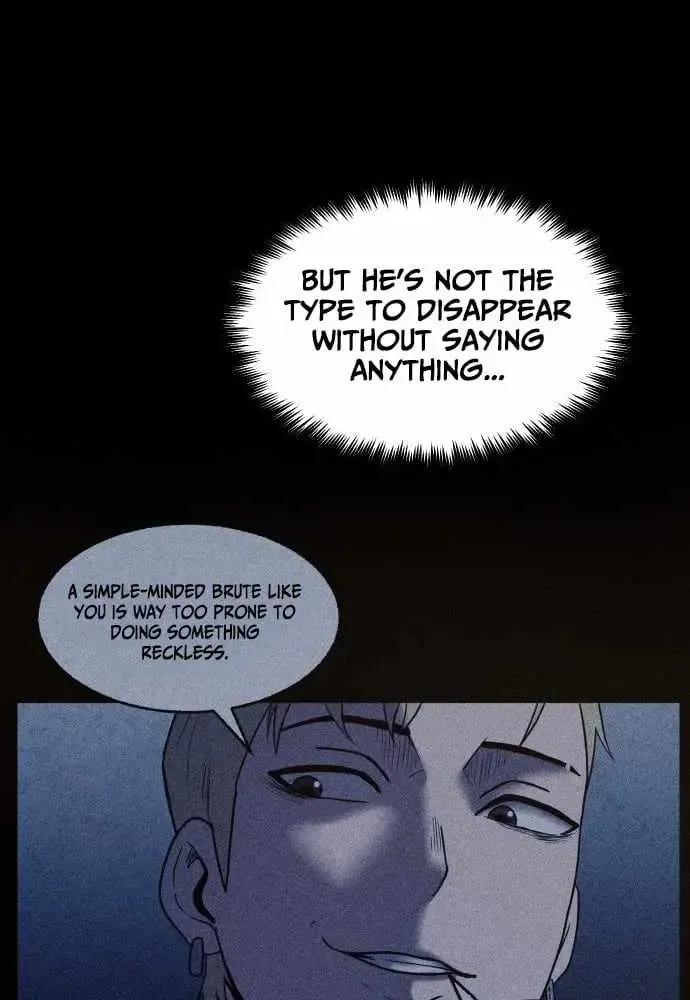 Chapter 35 — page 21