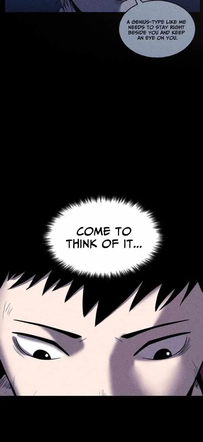 Chapter 35 — page 22