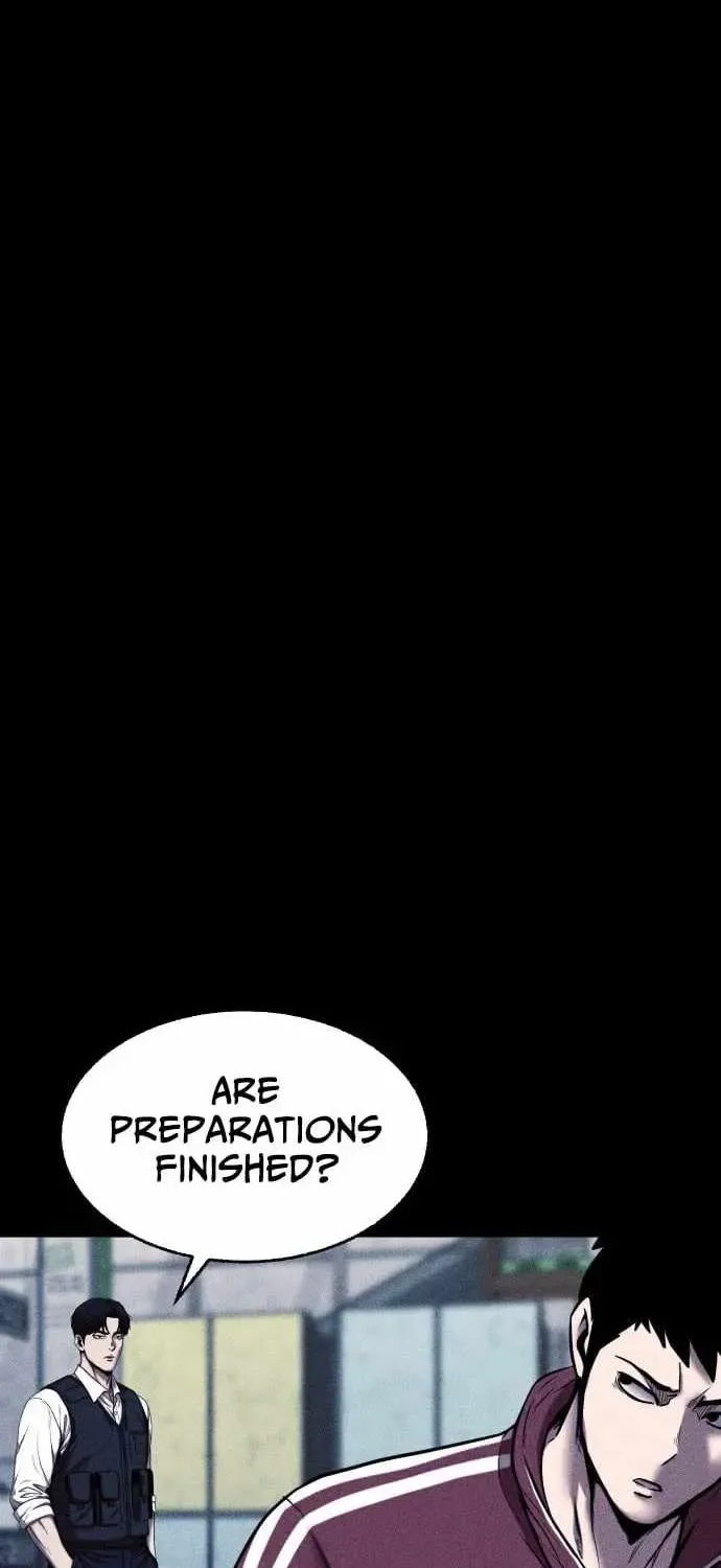 Chapter 35 — page 23