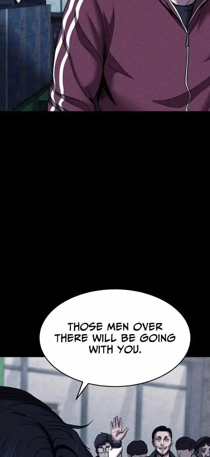Chapter 35 — page 24