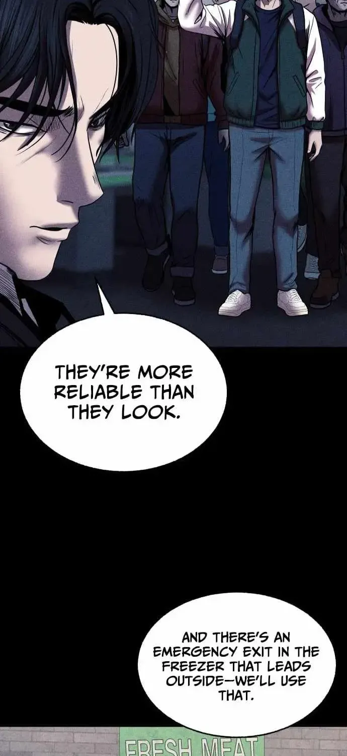 Chapter 35 — page 25
