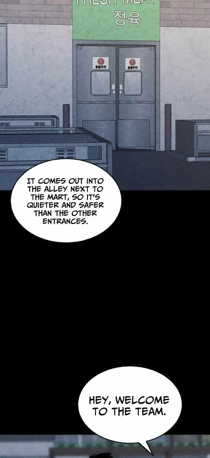 Chapter 35 — page 26