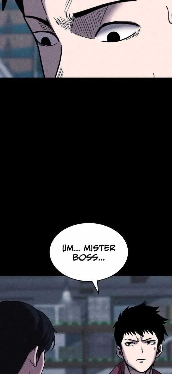 Chapter 35 — page 29
