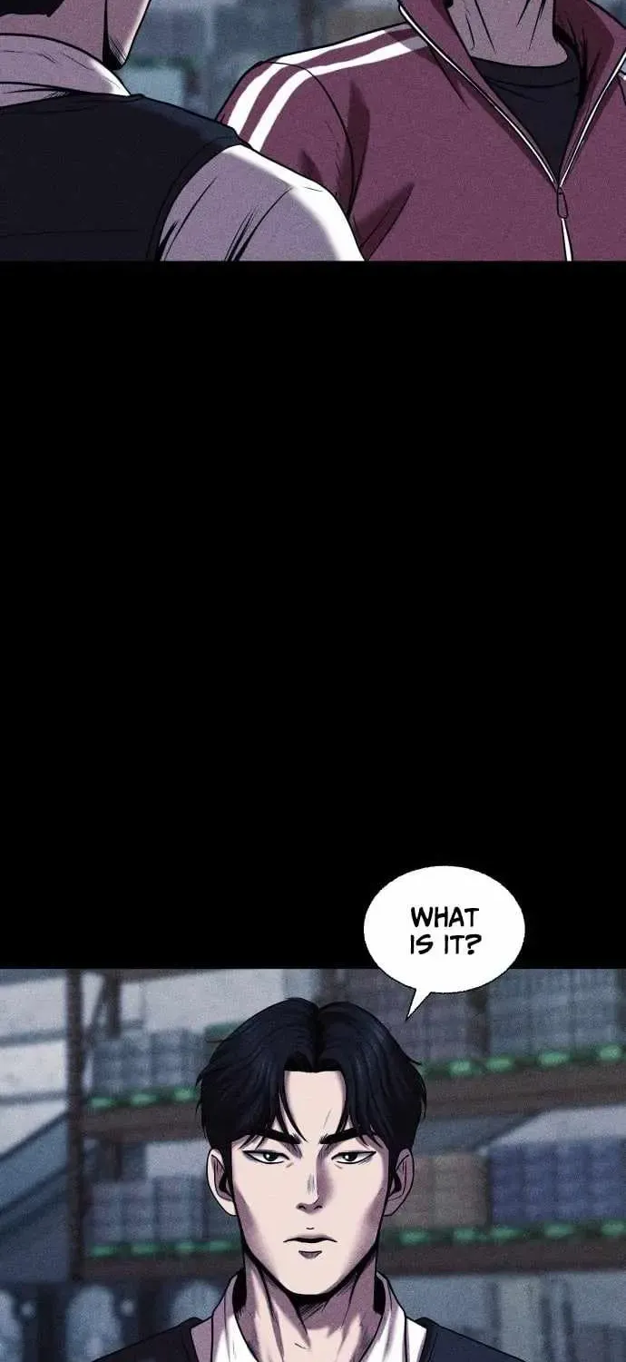 Chapter 35 — page 30