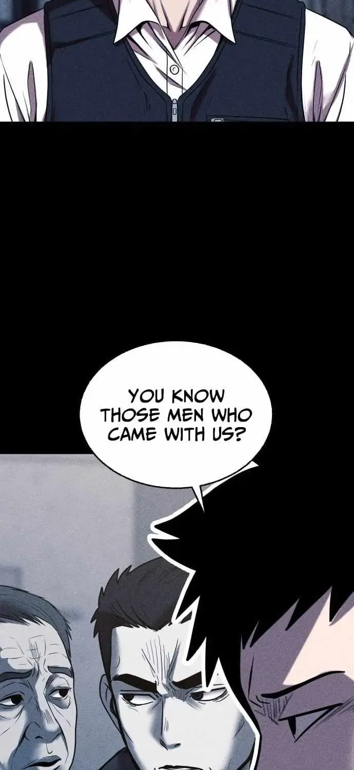 Chapter 35 — page 31