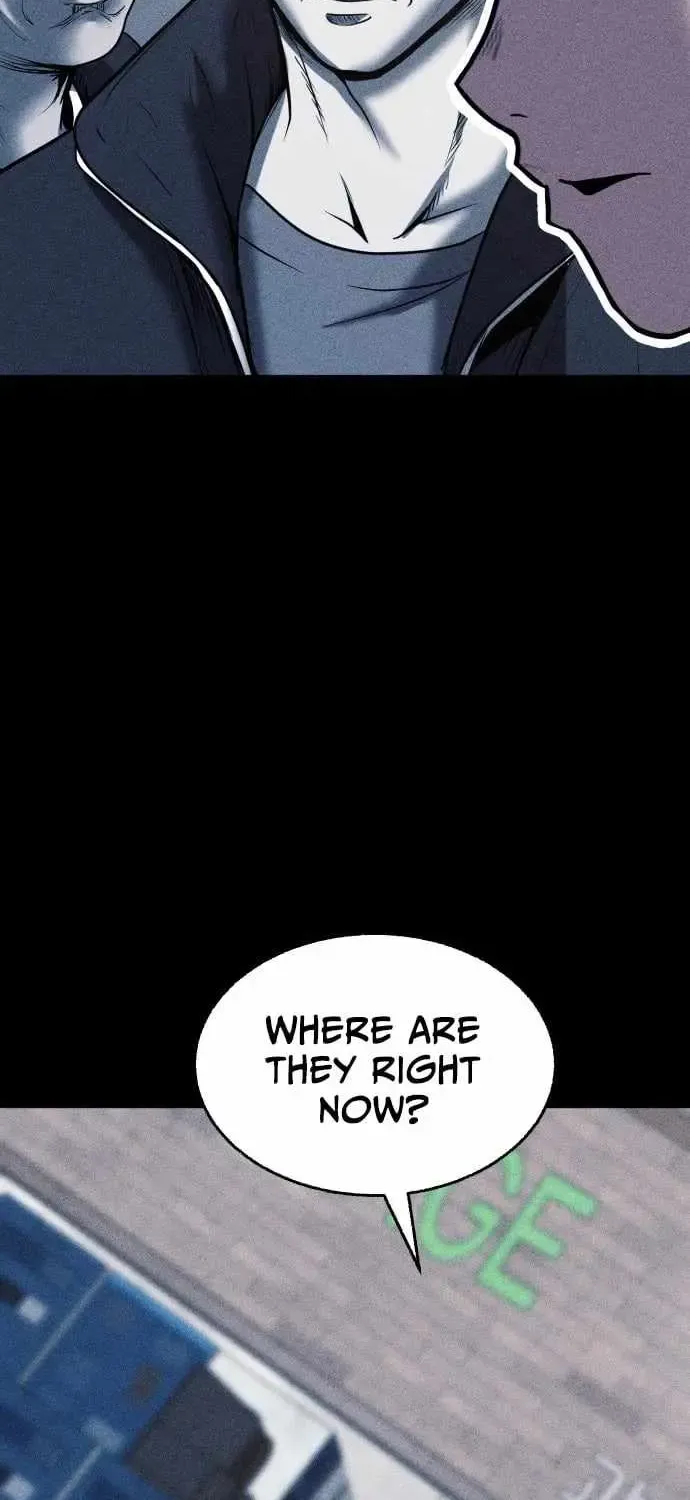 Chapter 35 — page 32