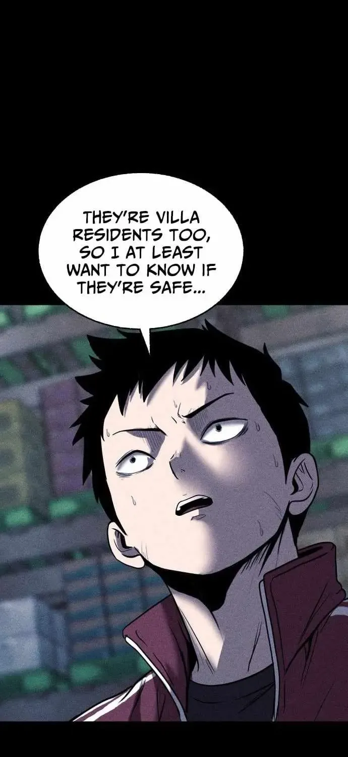 Chapter 35 — page 34