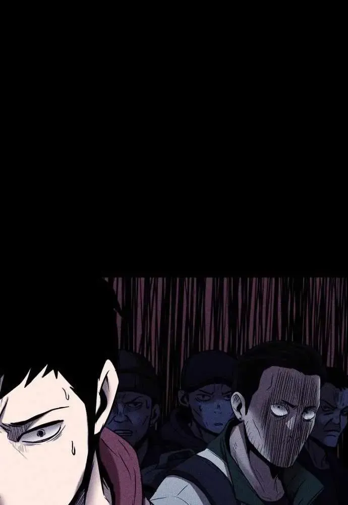 Chapter 35 — page 35