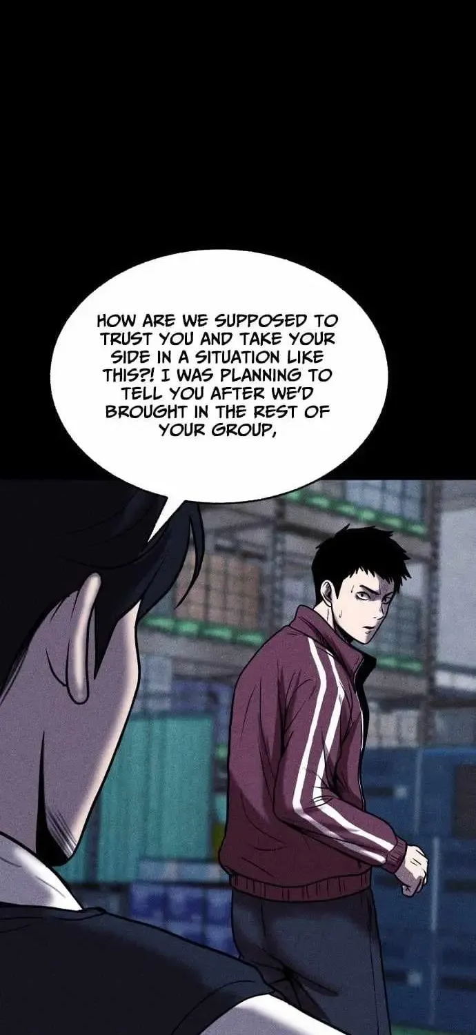 Chapter 35 — page 39