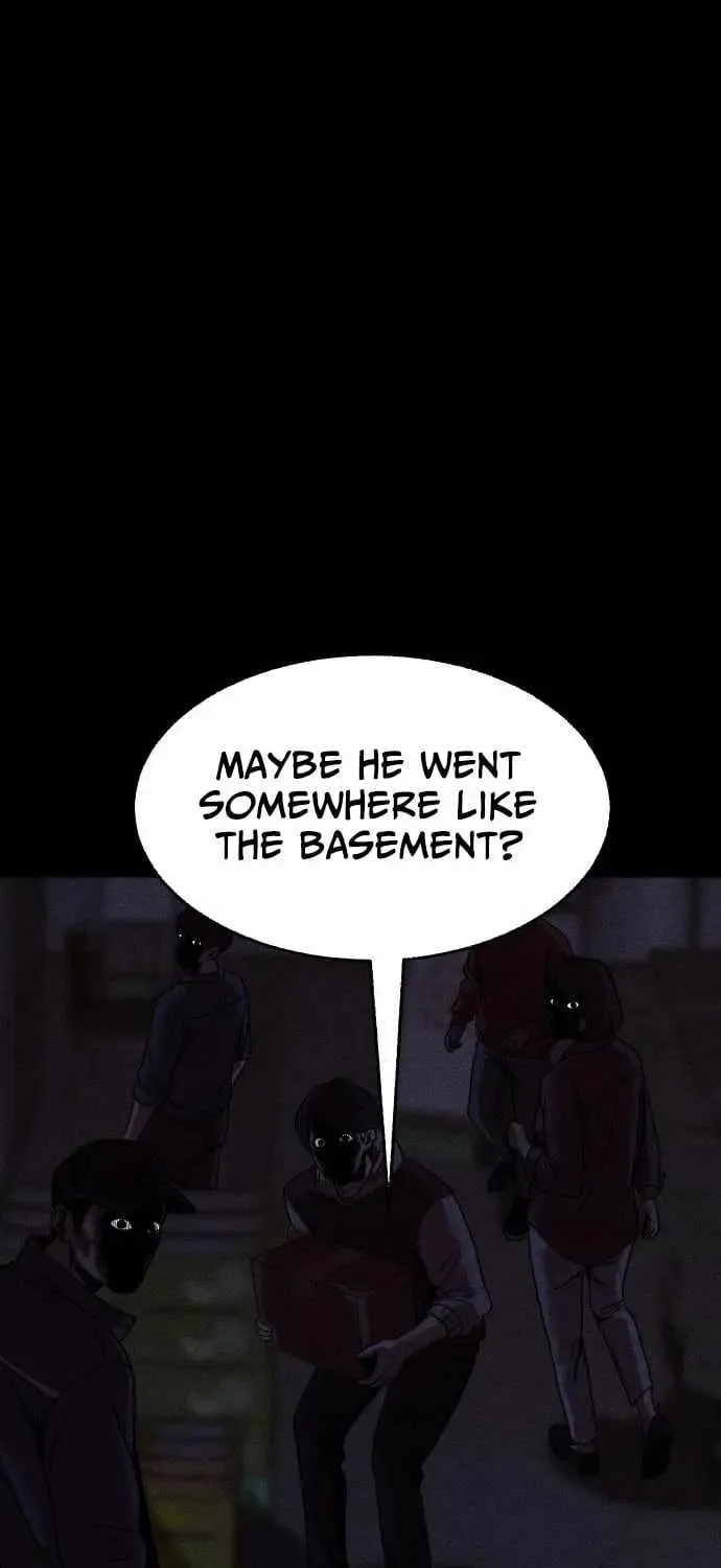 Chapter 35 — page 5