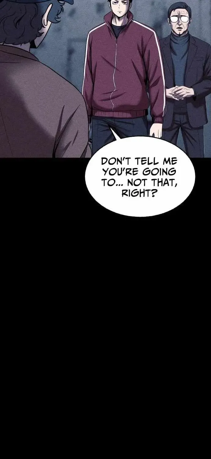 Chapter 35 — page 54