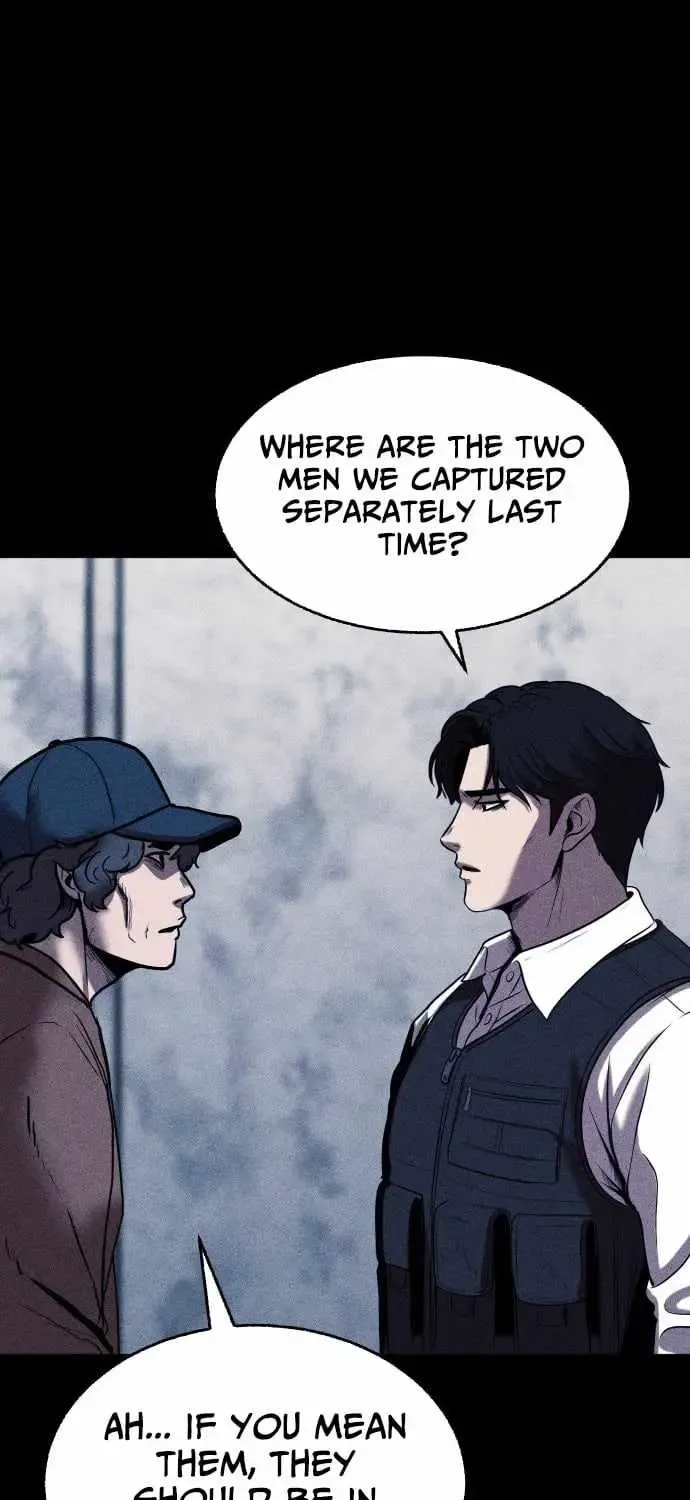 Chapter 35 — page 57