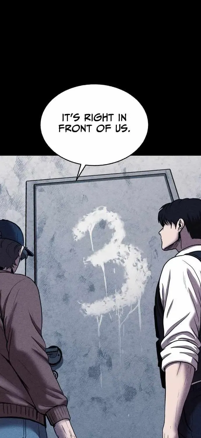 Chapter 35 — page 59