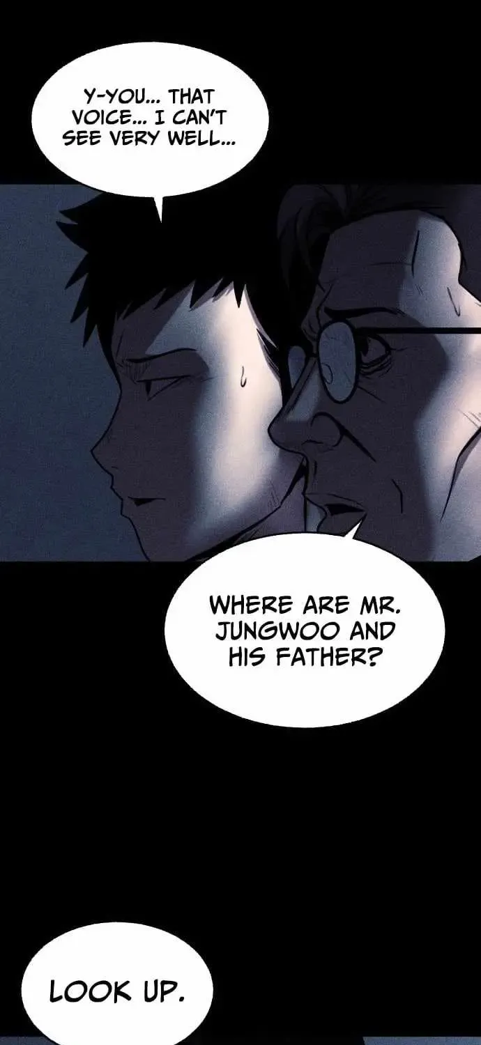 Chapter 35 — page 66