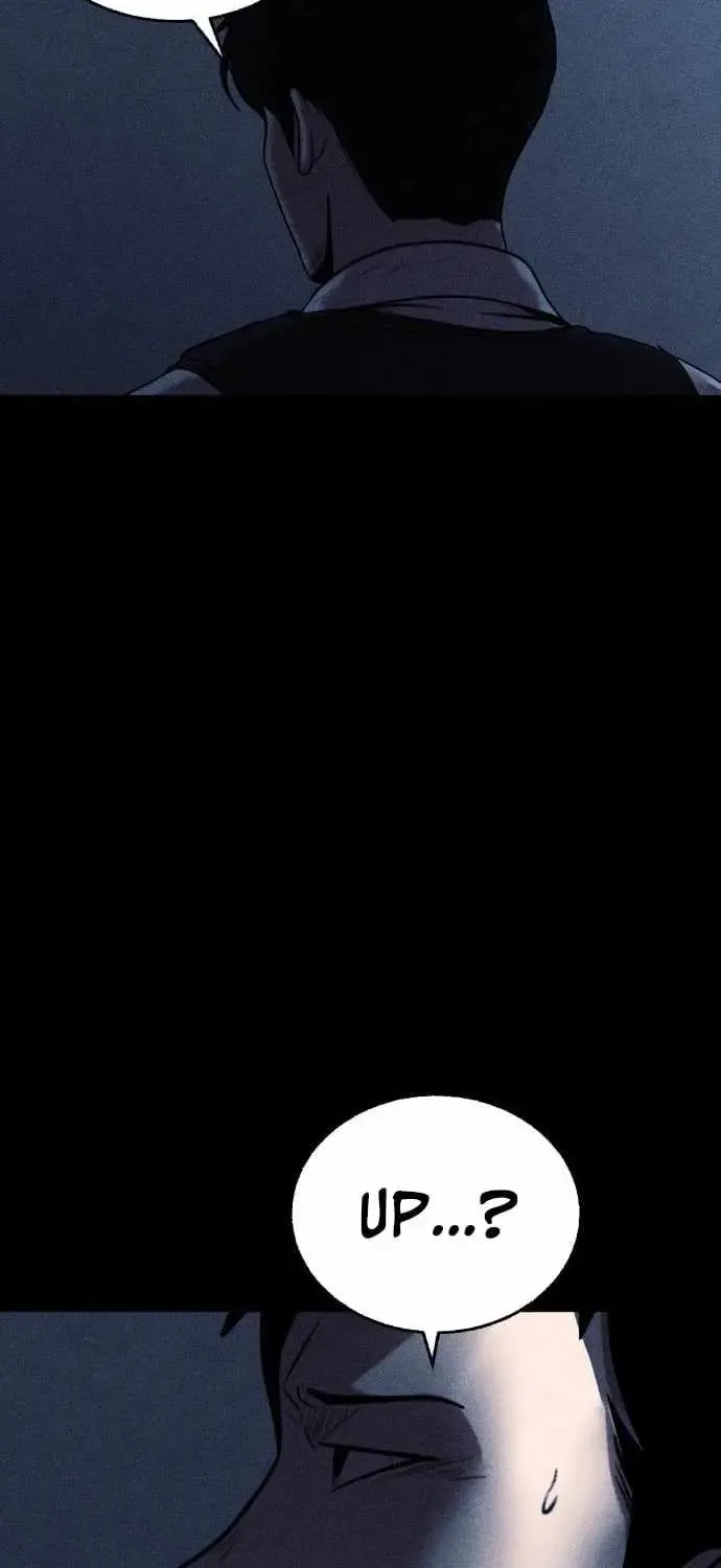 Chapter 35 — page 67