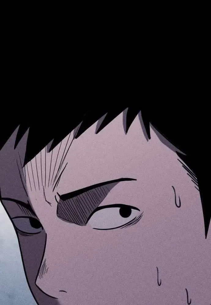 Chapter 35 — page 7