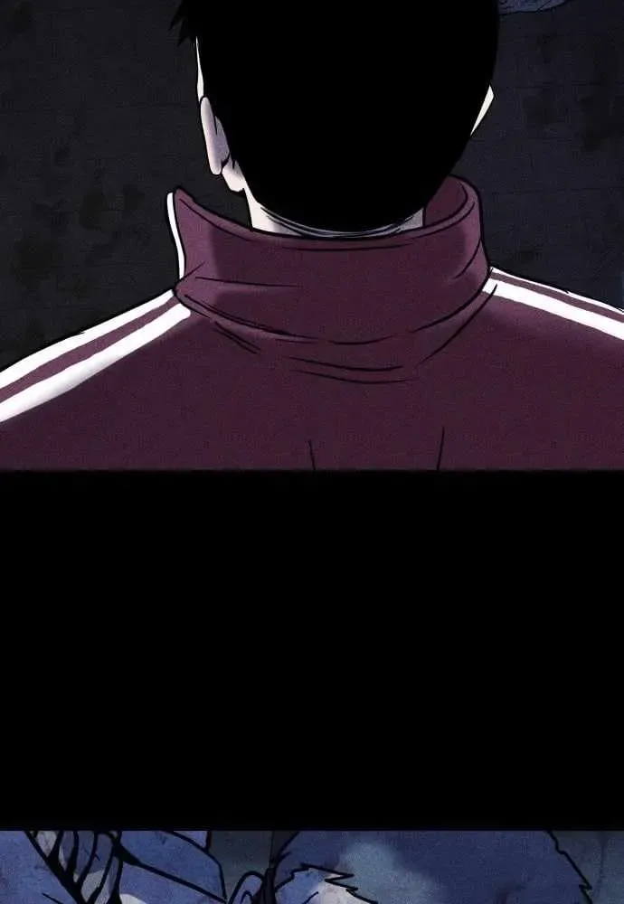 Chapter 35 — page 70