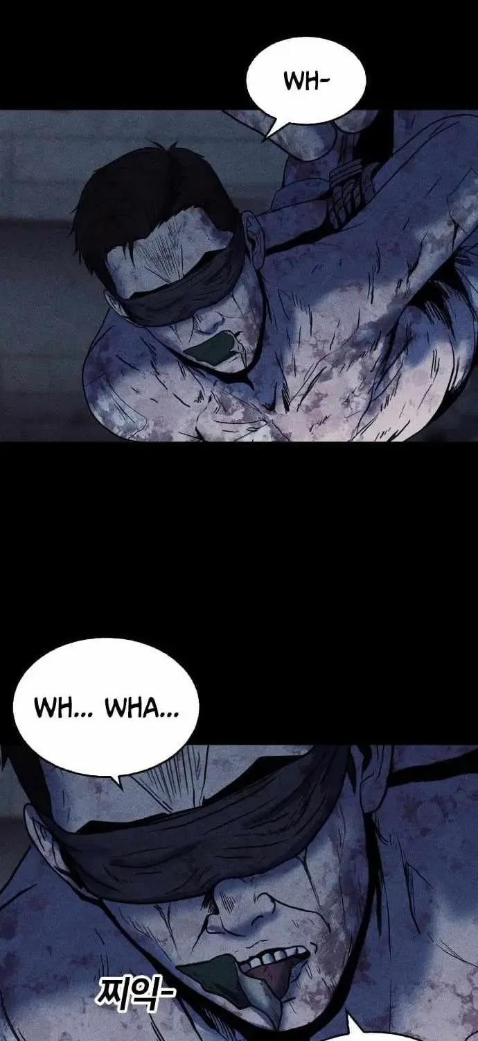 Chapter 35 — page 74