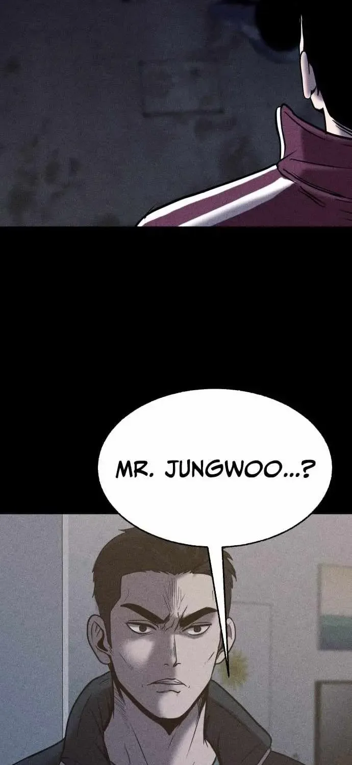 Chapter 35 — page 76