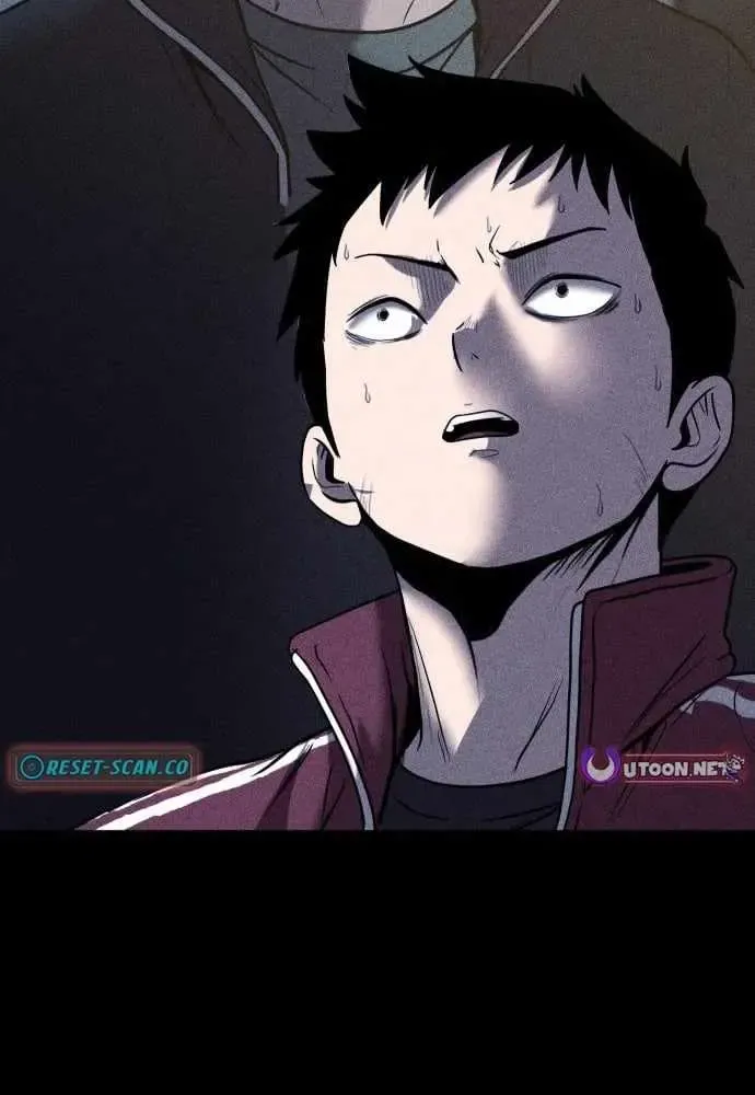 Chapter 35 — page 77