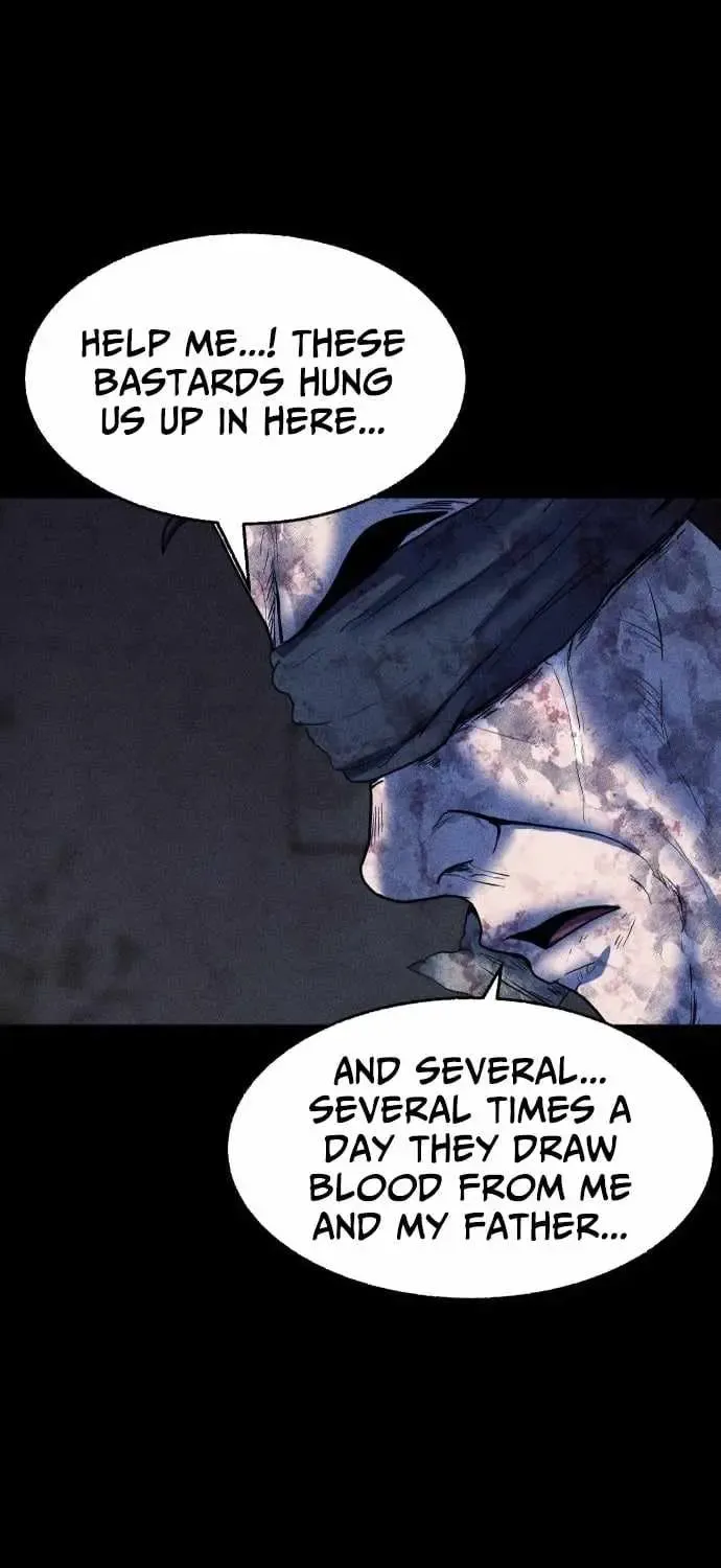 Chapter 35 — page 78