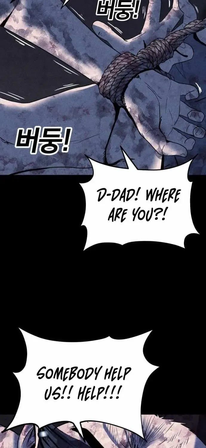 Chapter 35 — page 80