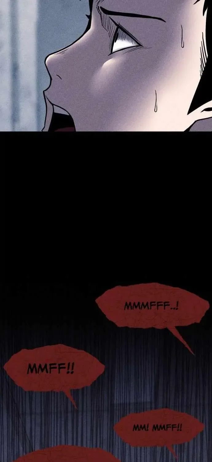 Chapter 35 — page 85
