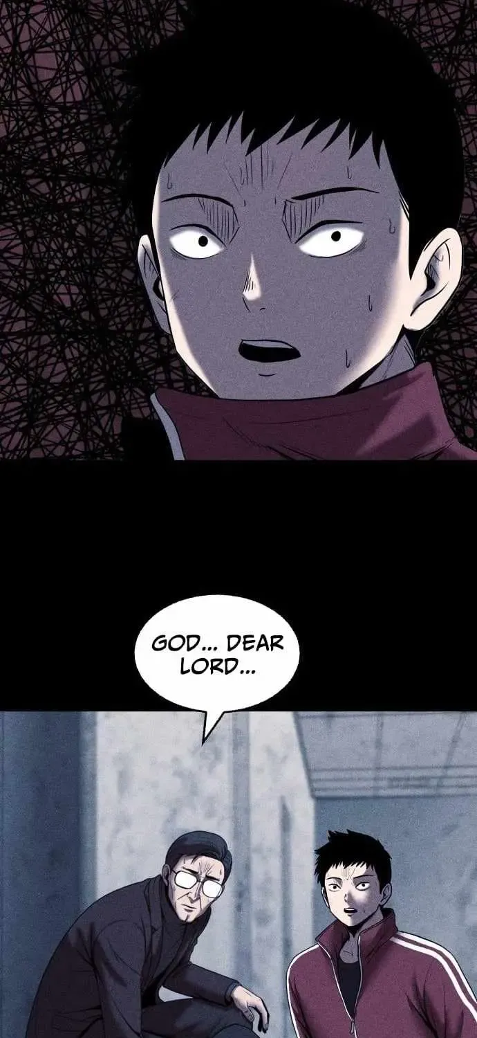 Chapter 35 — page 87