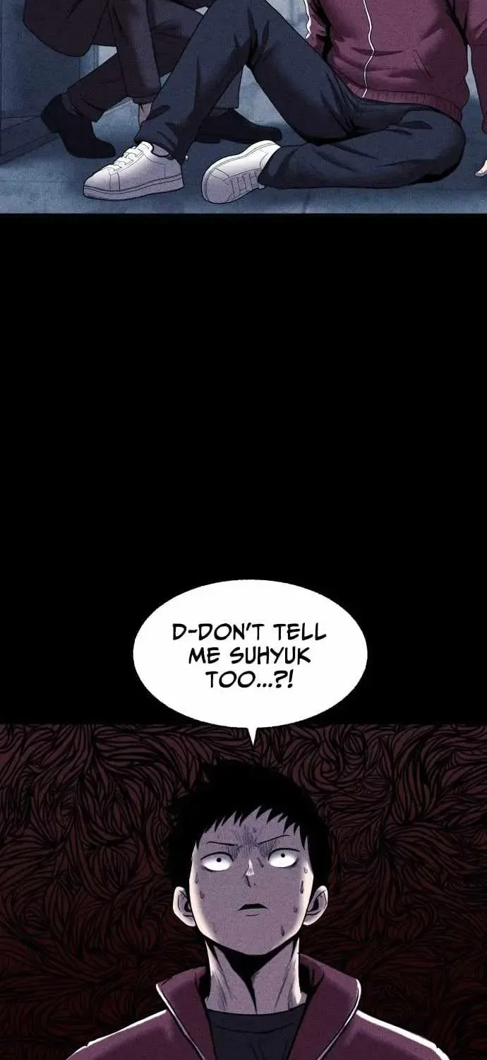 Chapter 35 — page 88