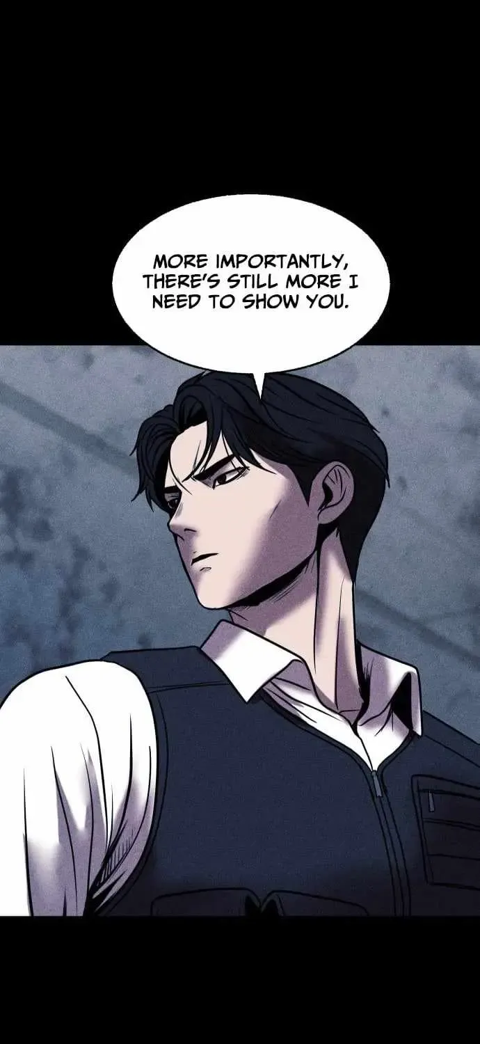 Chapter 35 — page 92