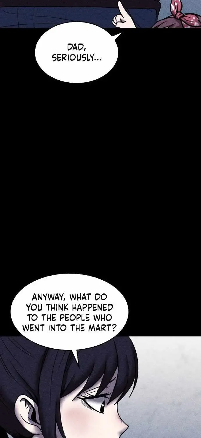 Chapter 36 — page 119