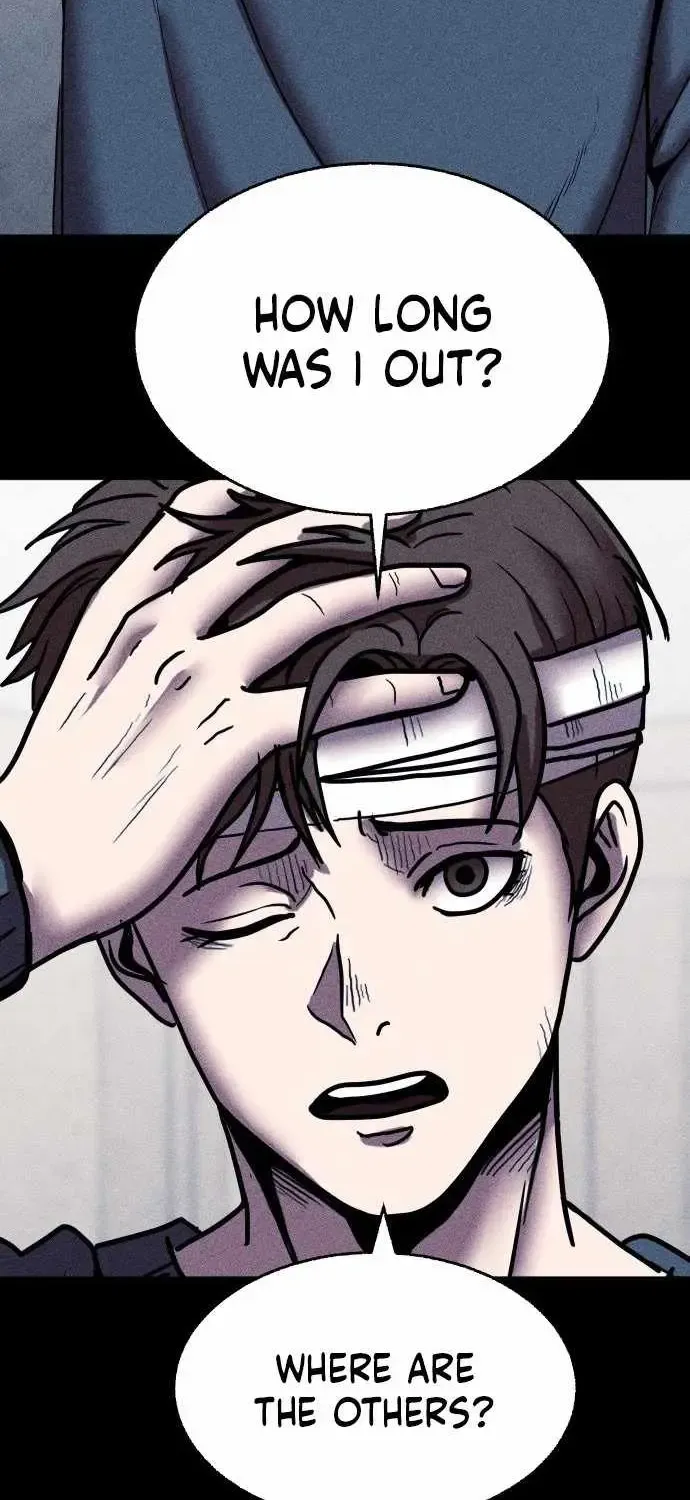 Chapter 36 — page 126