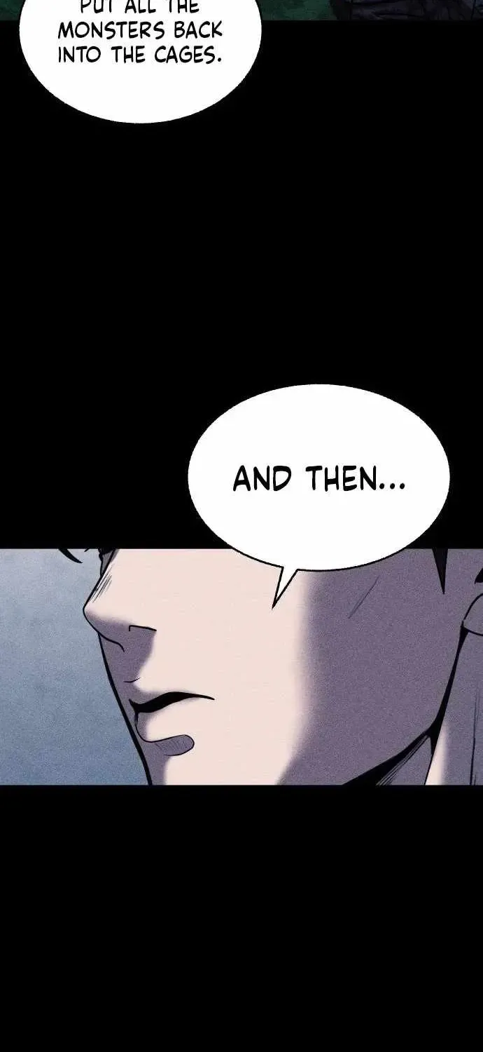 Chapter 36 — page 18