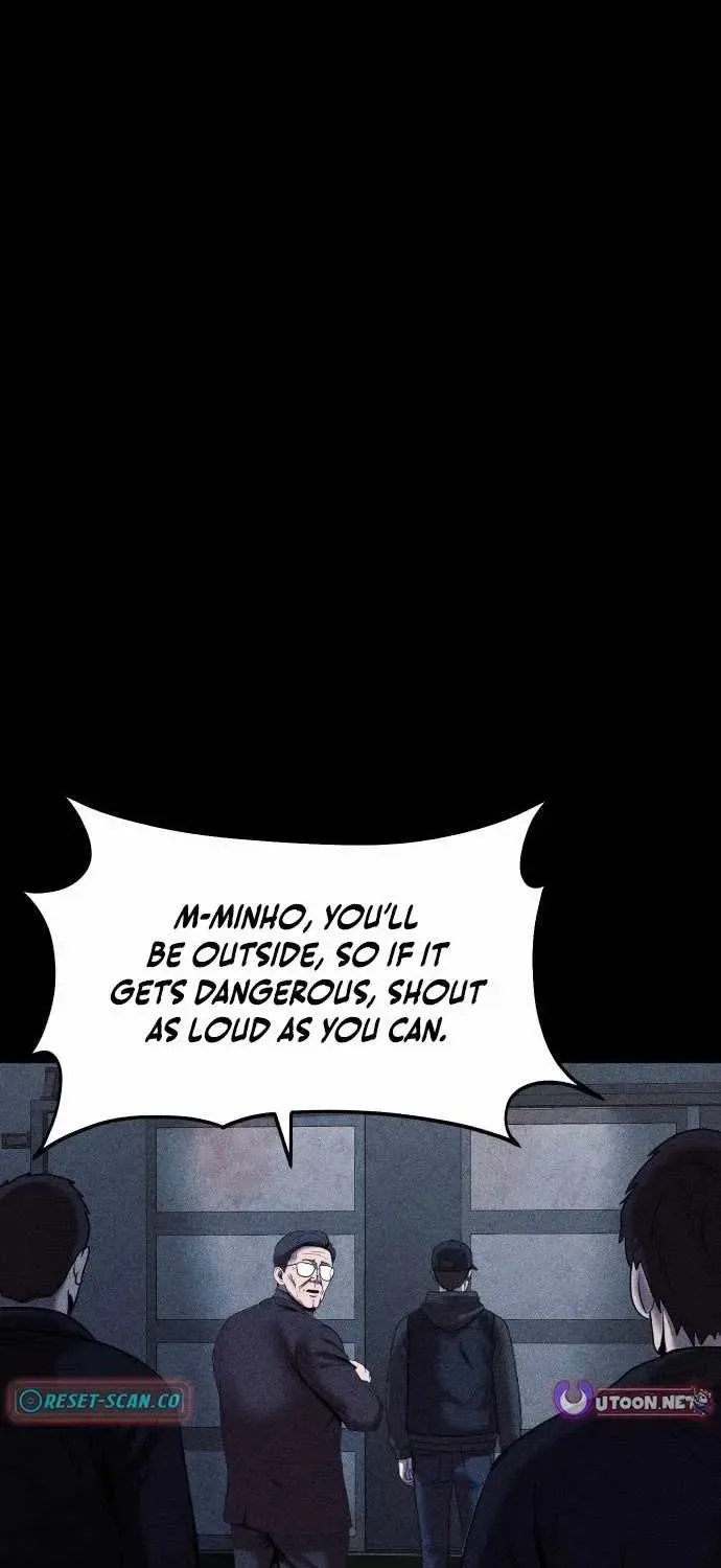 Chapter 36 — page 24