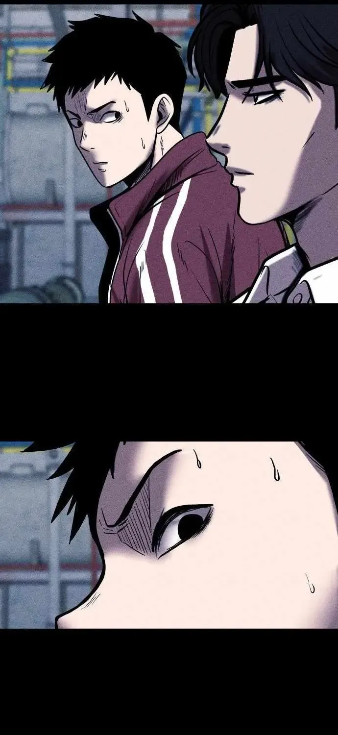 Chapter 36 — page 29