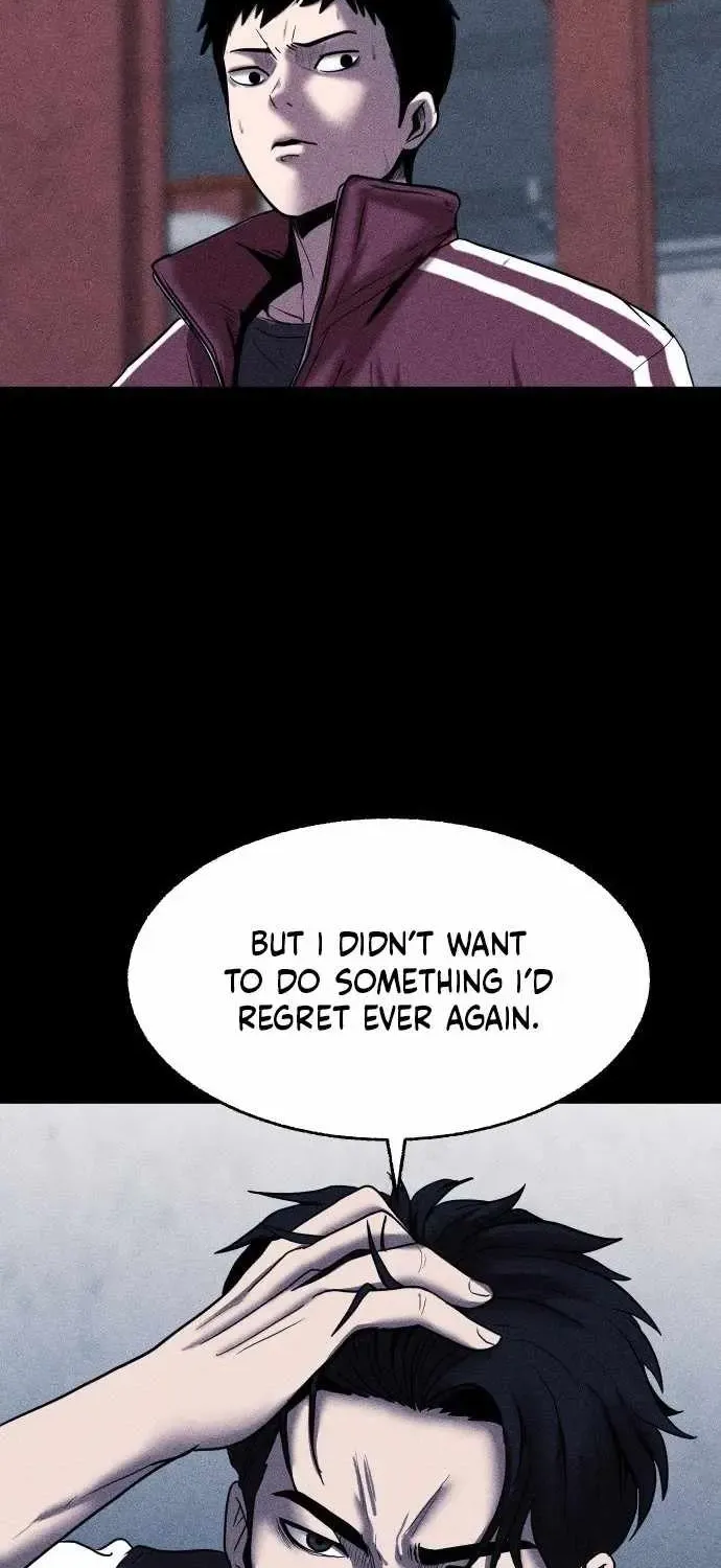 Chapter 36 — page 32