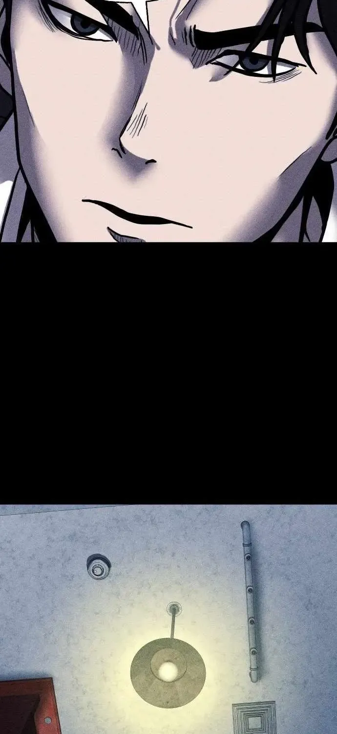 Chapter 36 — page 34