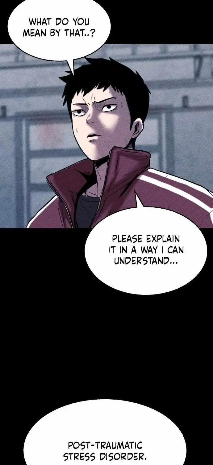 Chapter 36 — page 4