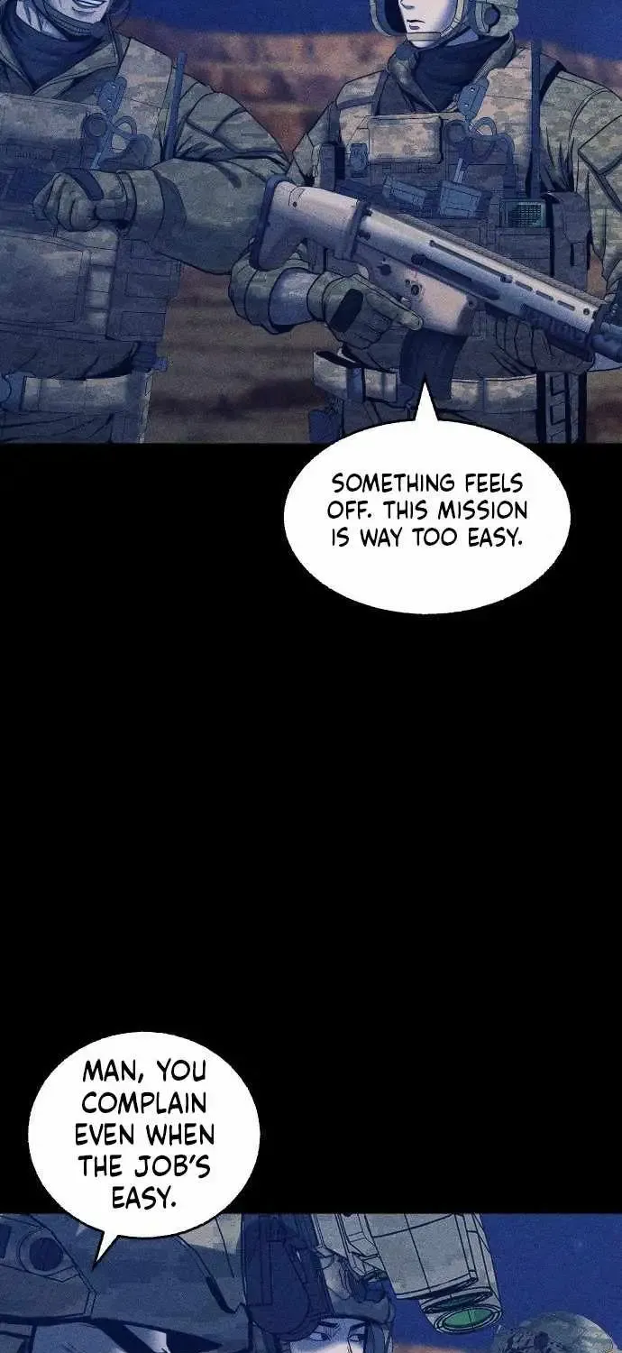 Chapter 36 — page 40