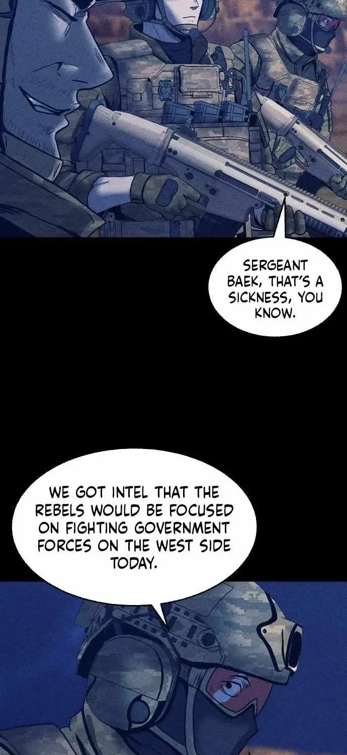 Chapter 36 — page 41