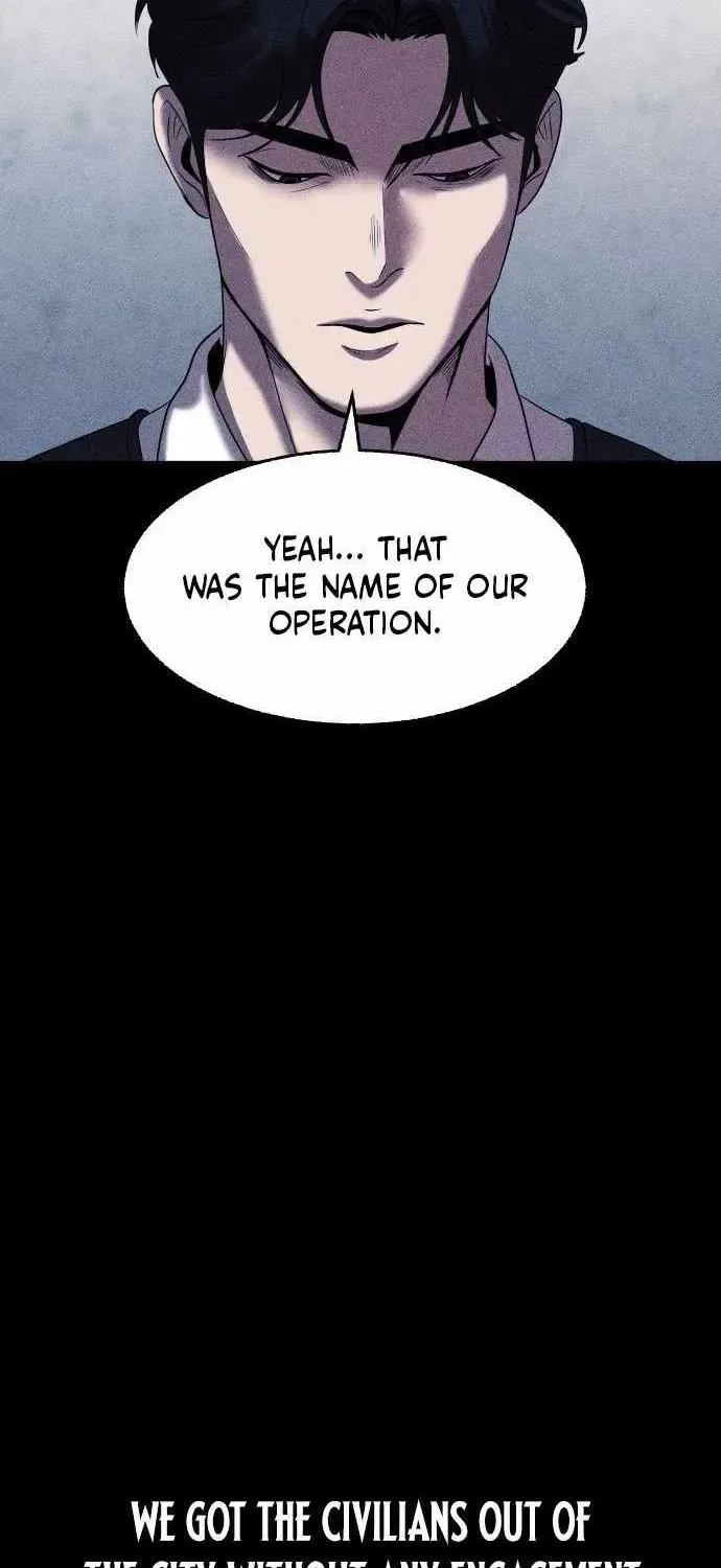 Chapter 36 — page 44