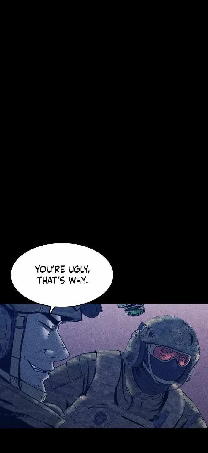 Chapter 36 — page 53