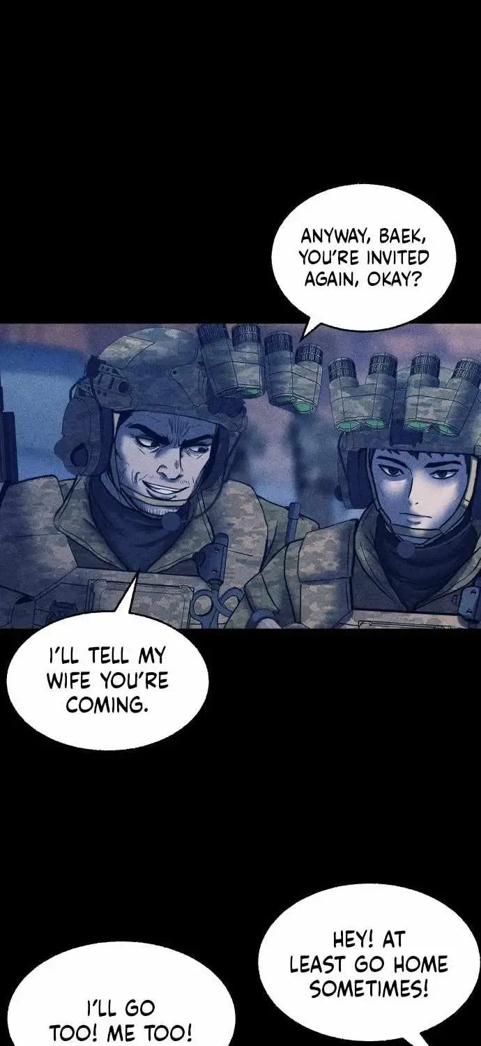 Chapter 36 — page 54