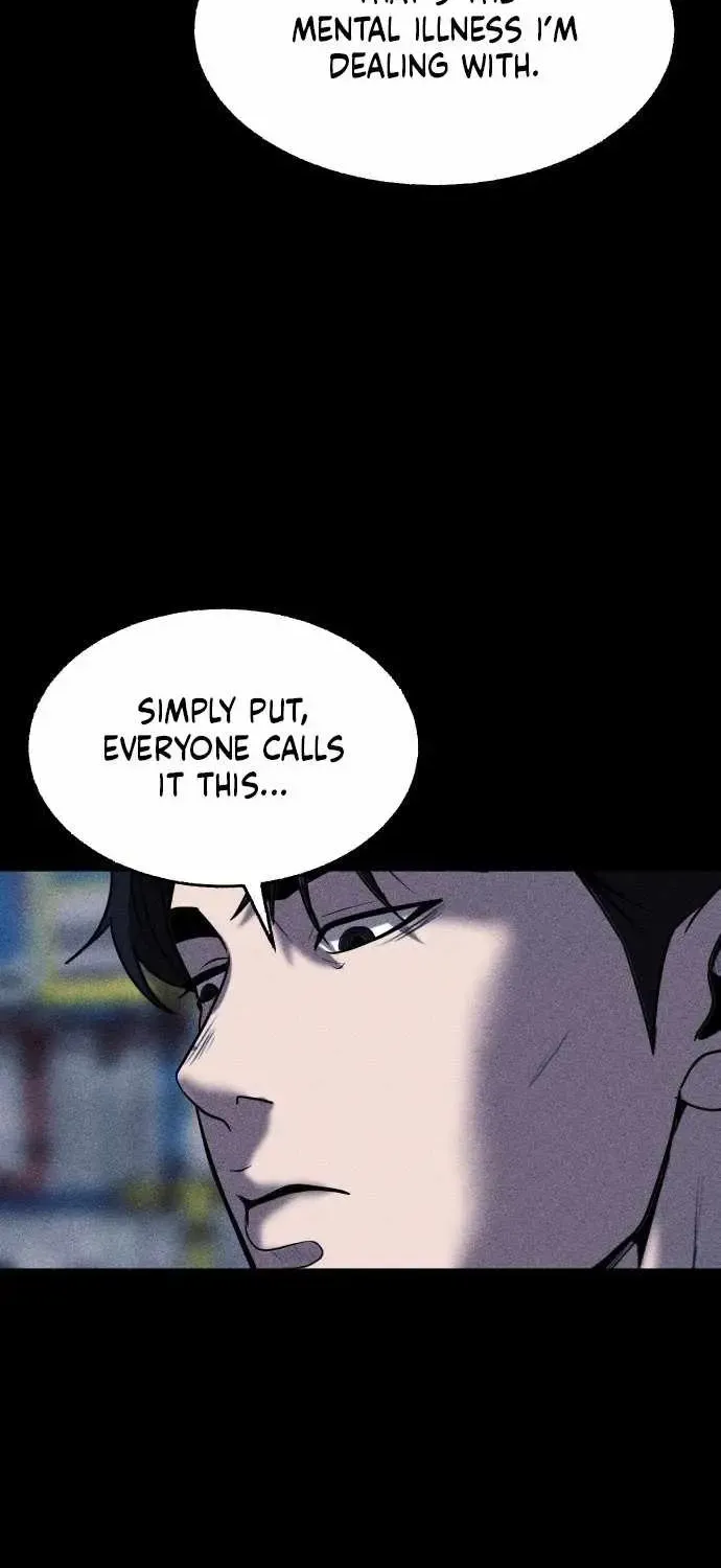Chapter 36 — page 6