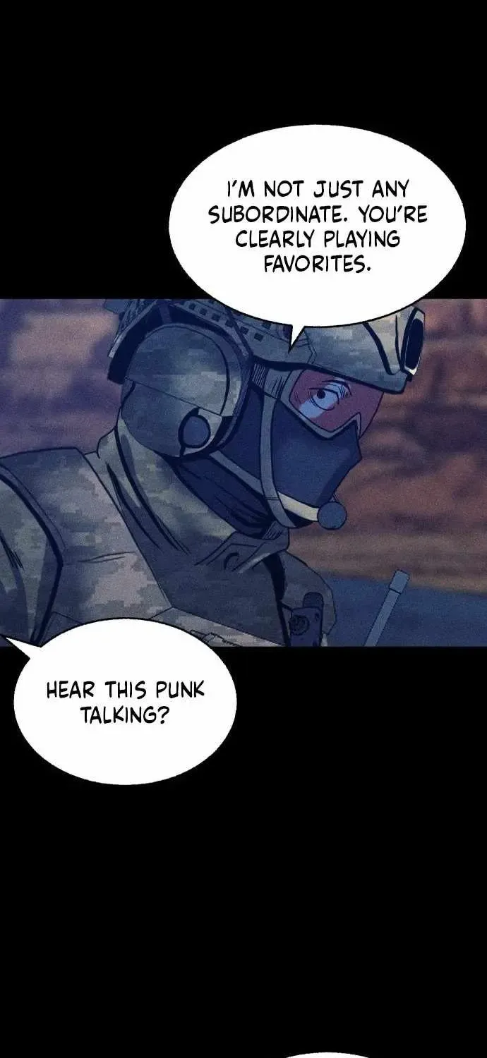 Chapter 36 — page 60