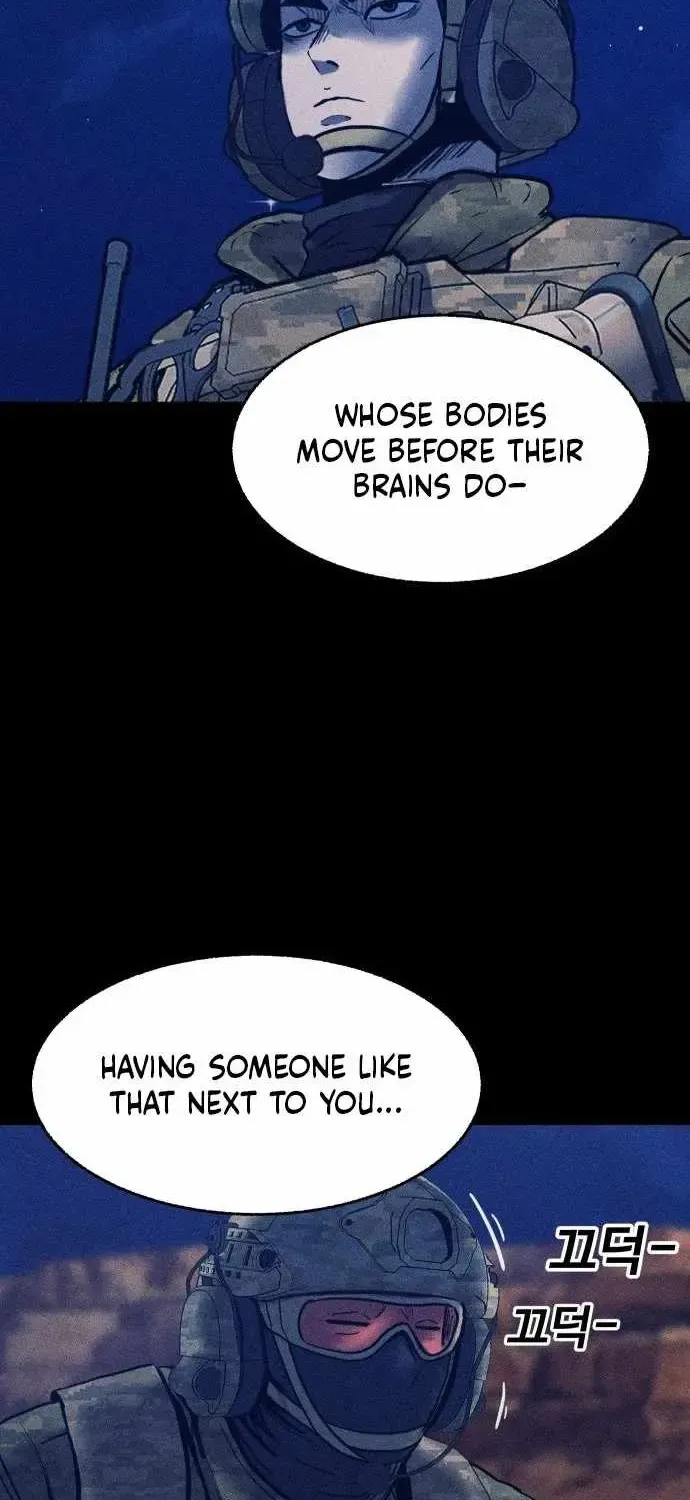 Chapter 36 — page 62